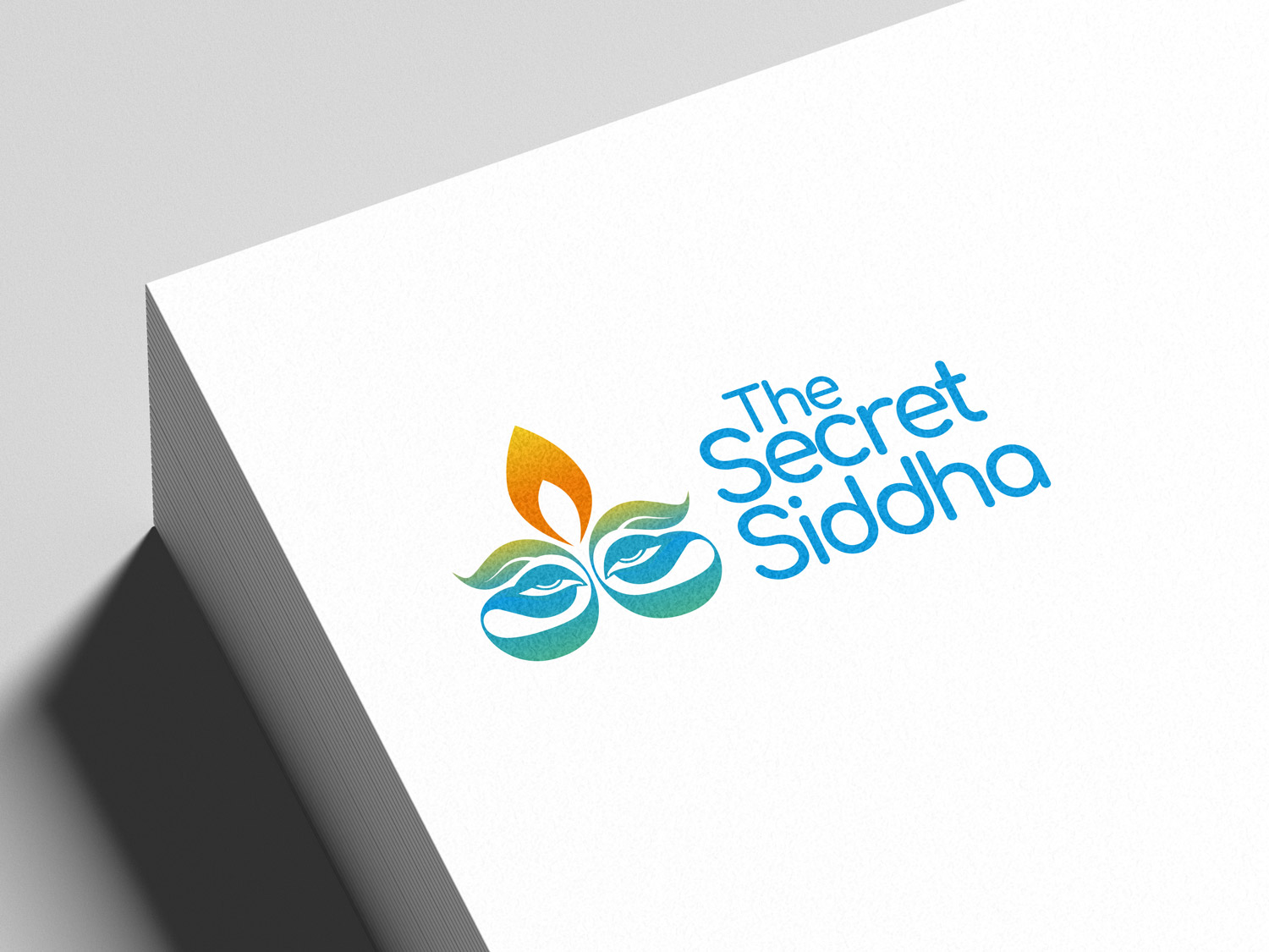 Secret-Siddha-Branding-01