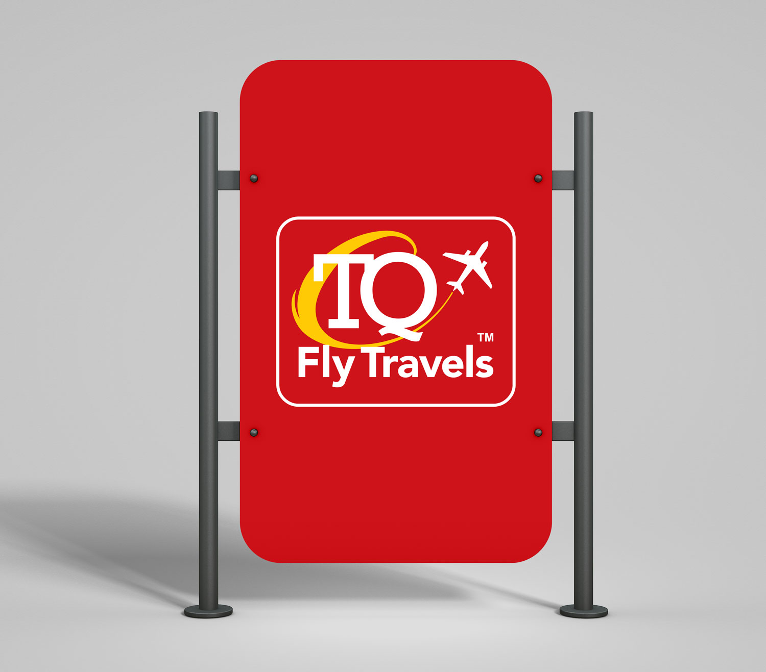TQ-Fly-Travels-Branding-02