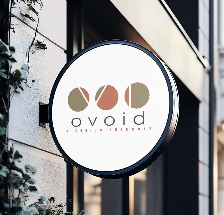 OVOID-Logo-01