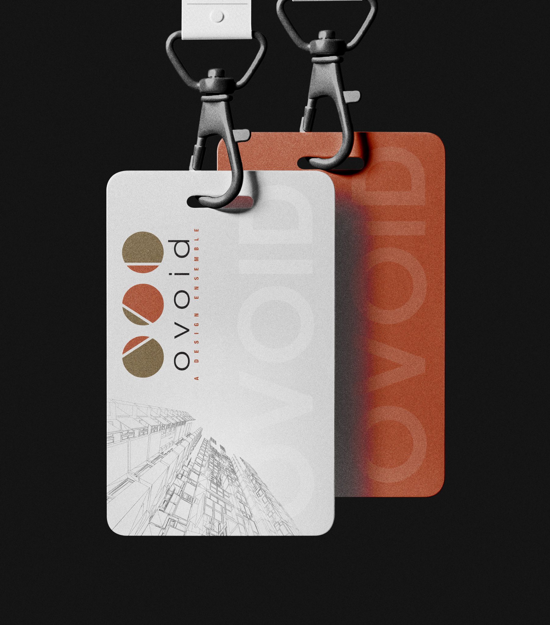 OVOID-Logo-05