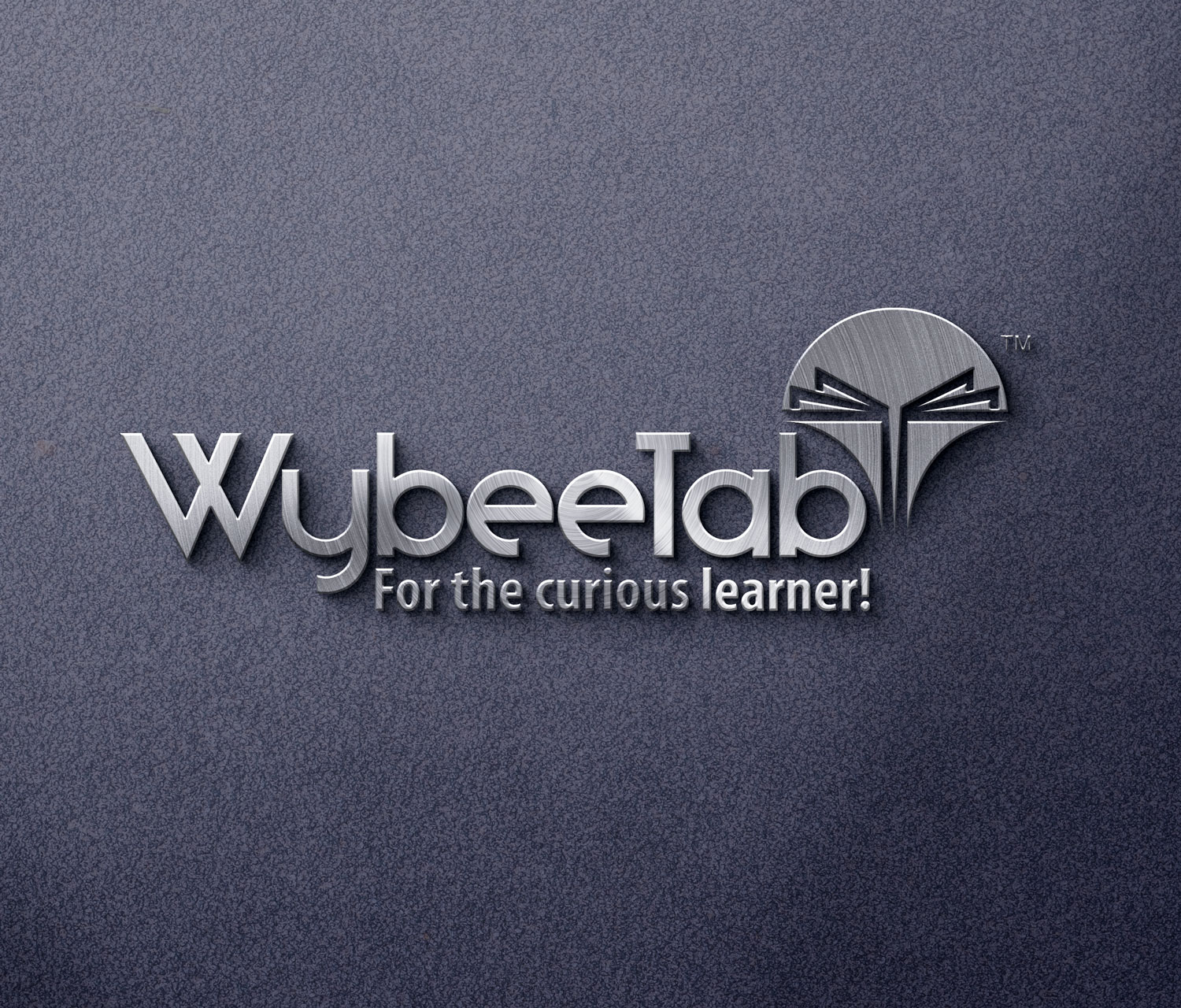 WybeeTab-Branding-01