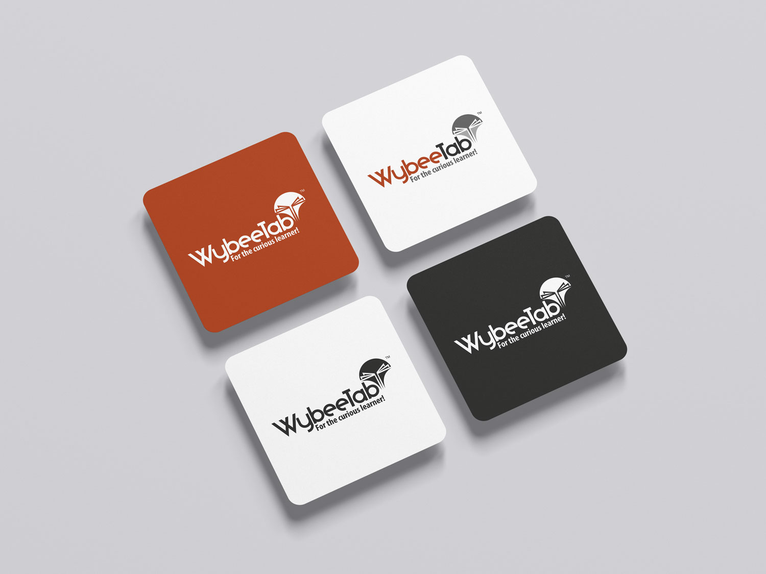 WybeeTab-Branding-02