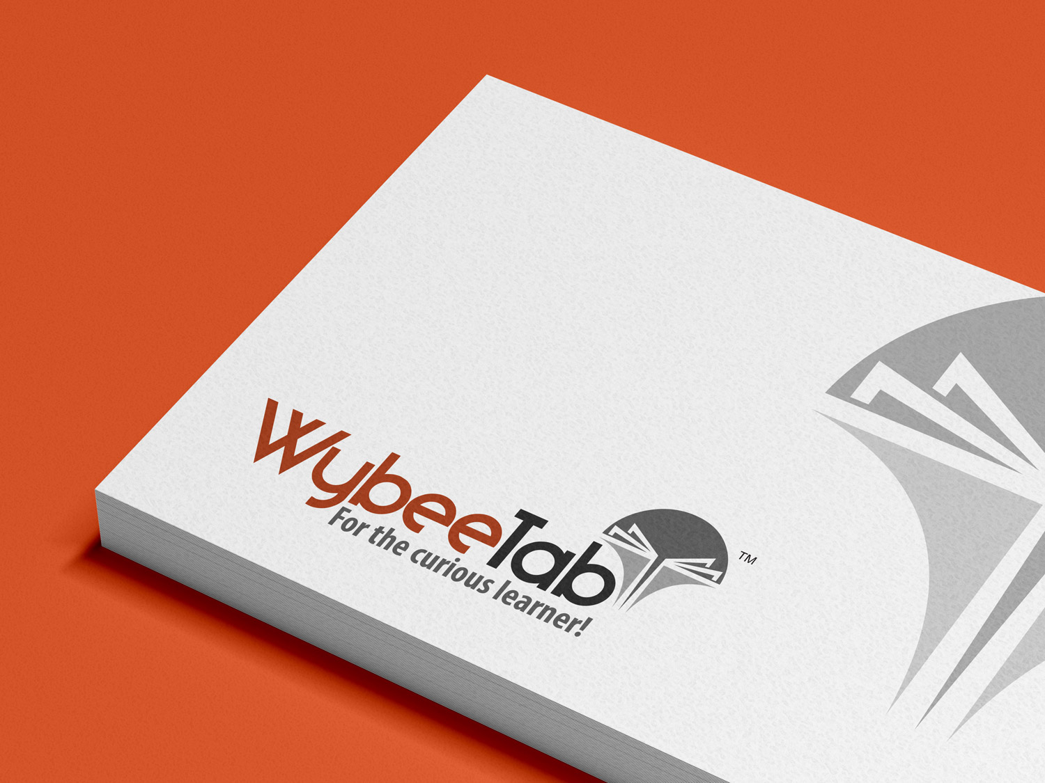 WybeeTab-Branding-03