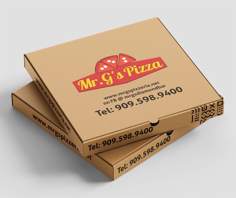 mr-gs-pizza-0