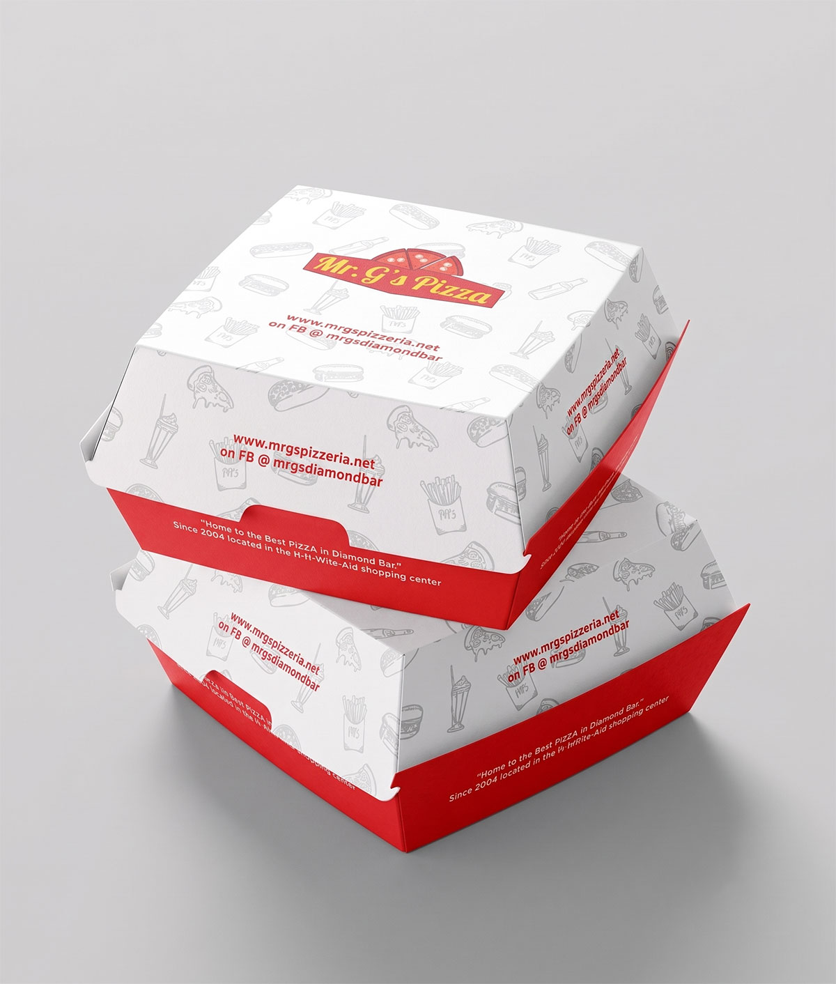 mr-gs-pizza-03