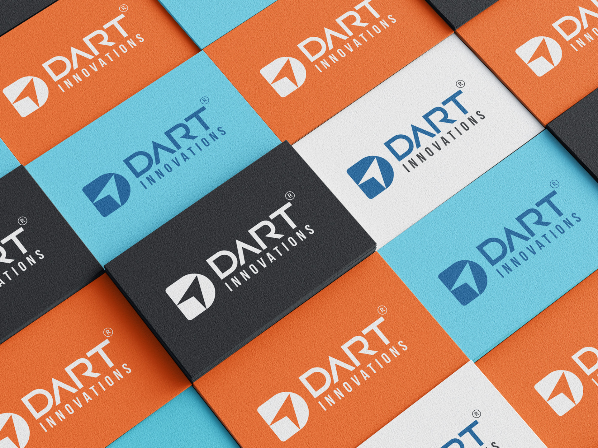 Dart-Innovations-Logo-03