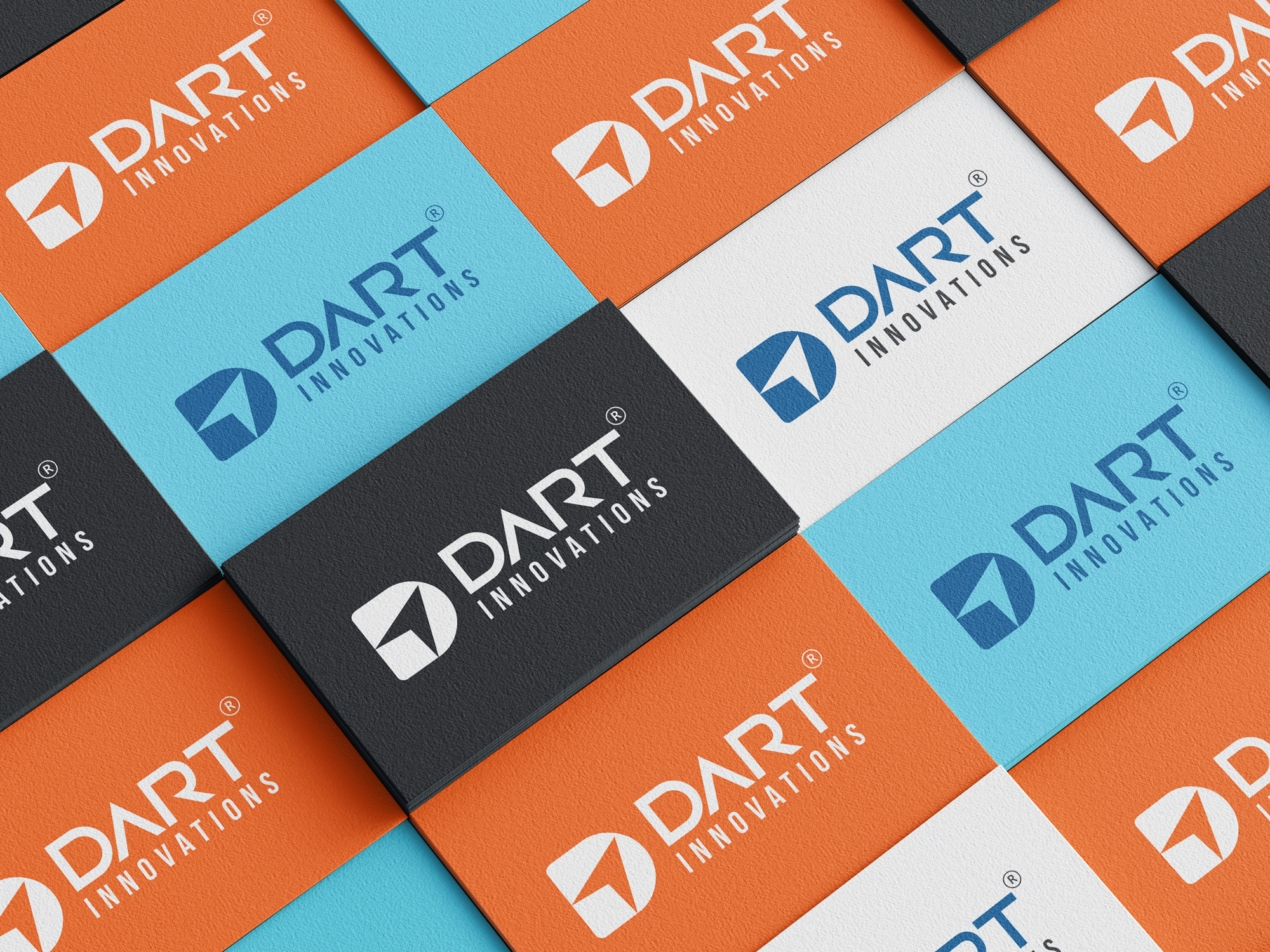 Dart-Innovations-Logo-03