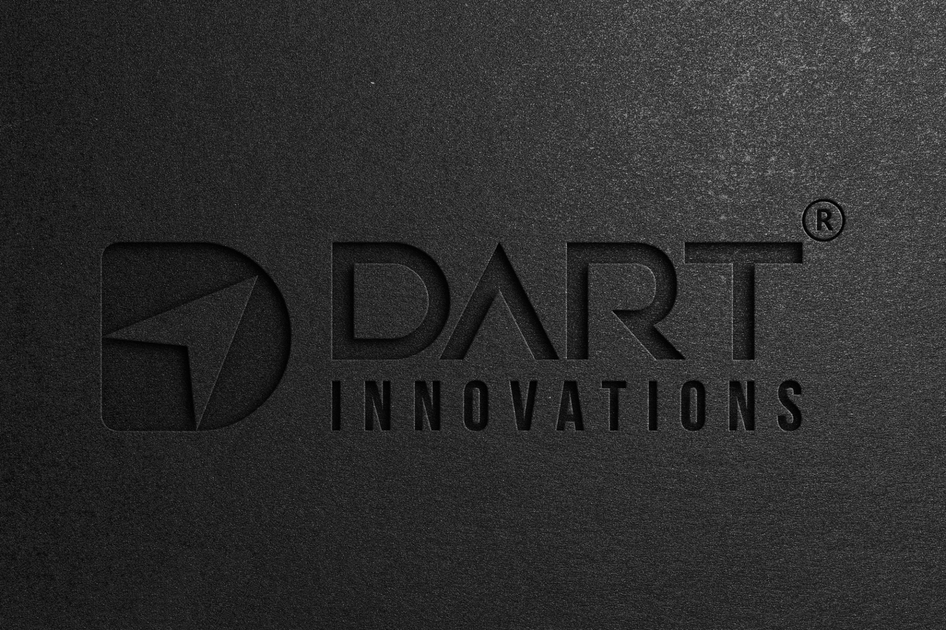 Dart-Innovations-Logo-07