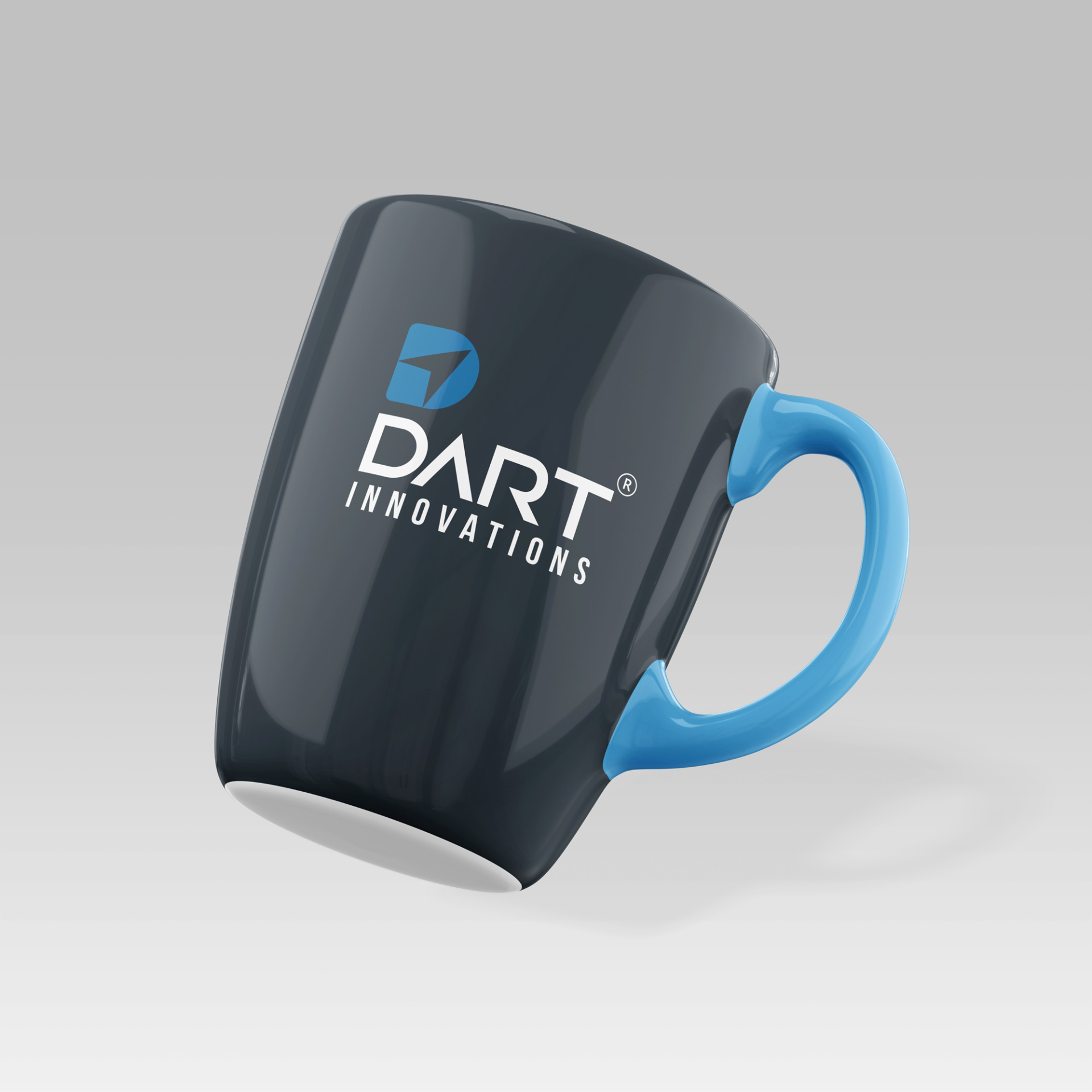 Dart Innovations