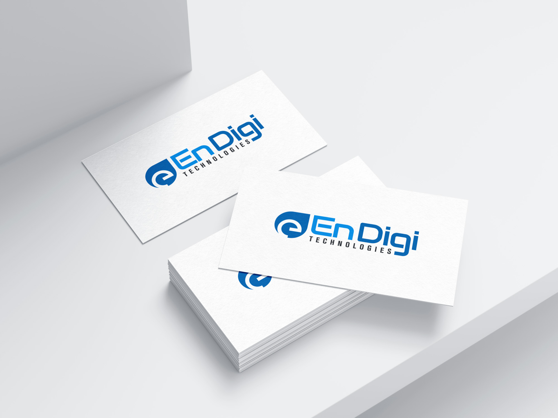 EnDigi-Logo-02