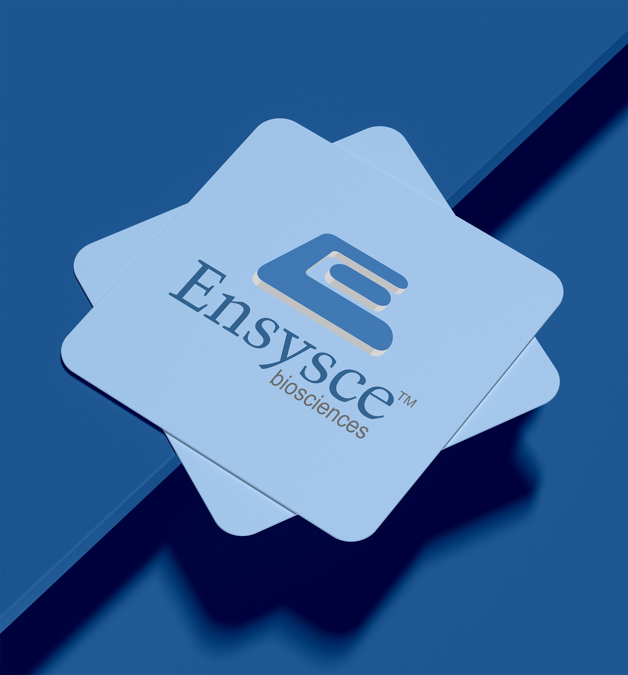 Ensysce-Logo-01
