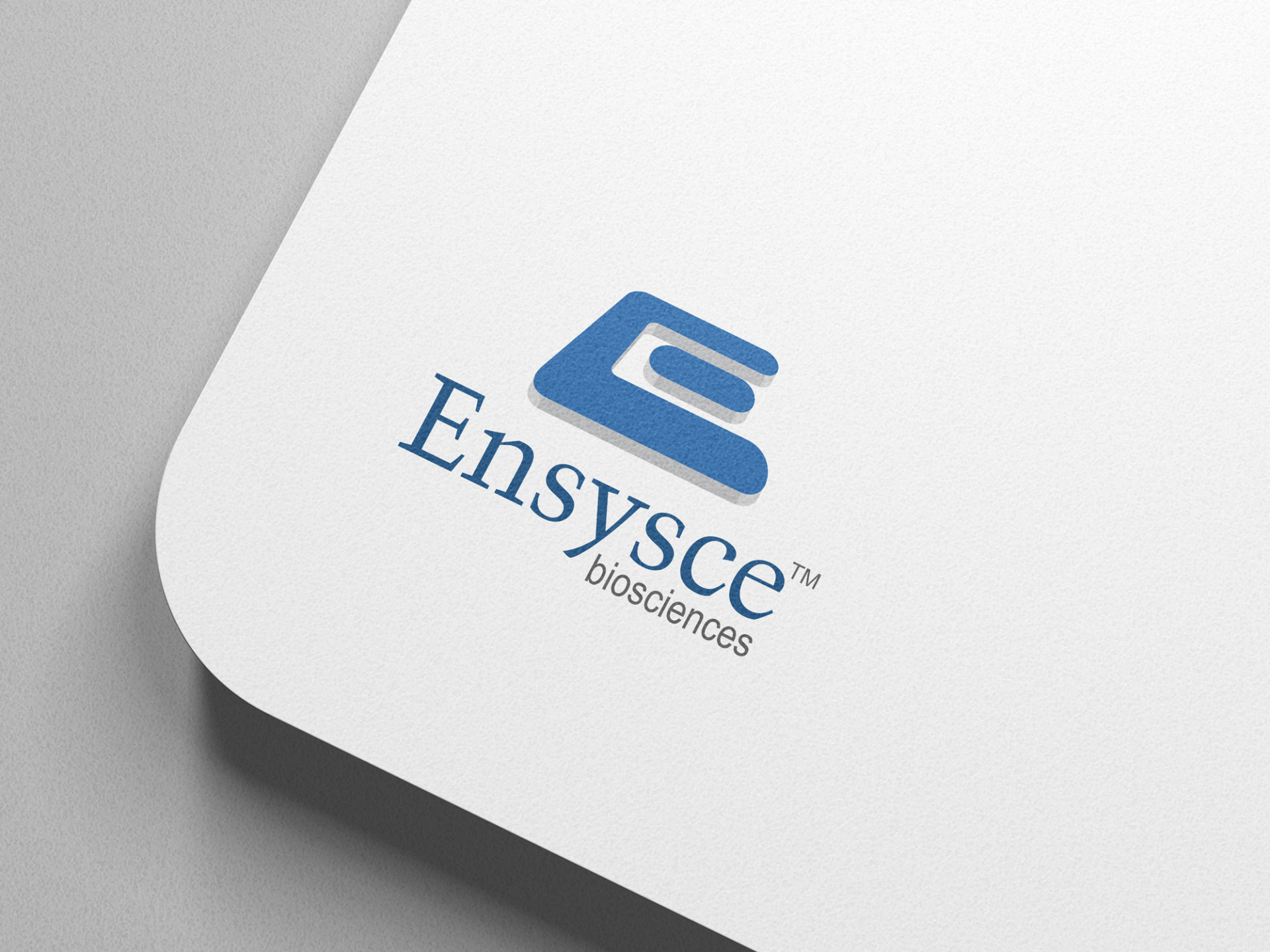 Ensysce-Logo-02
