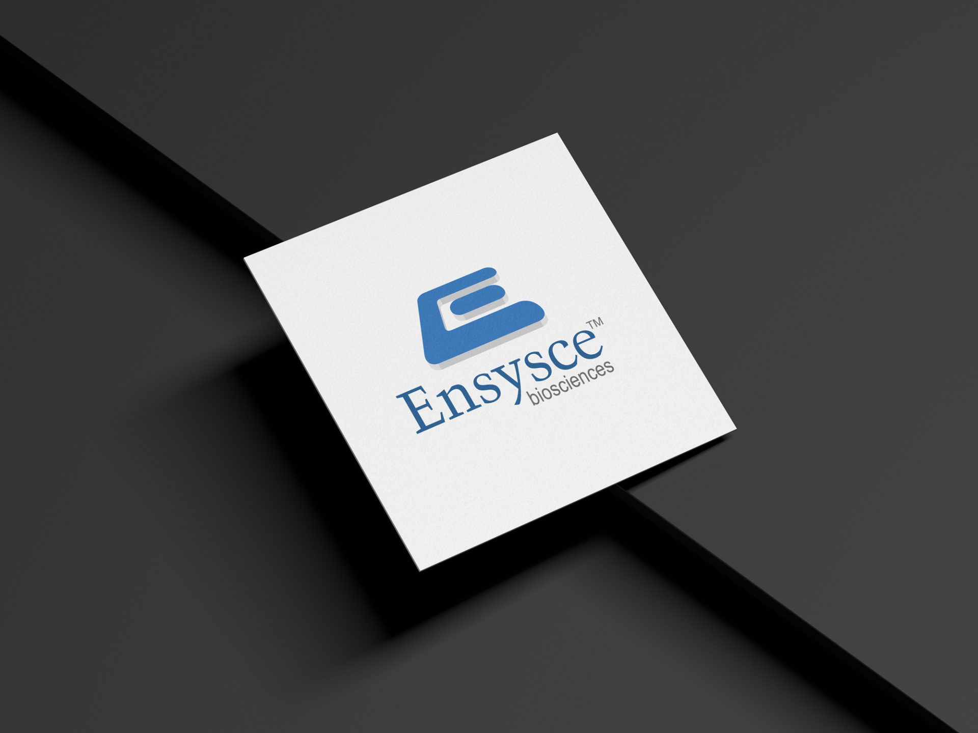Ensysce-Logo-03