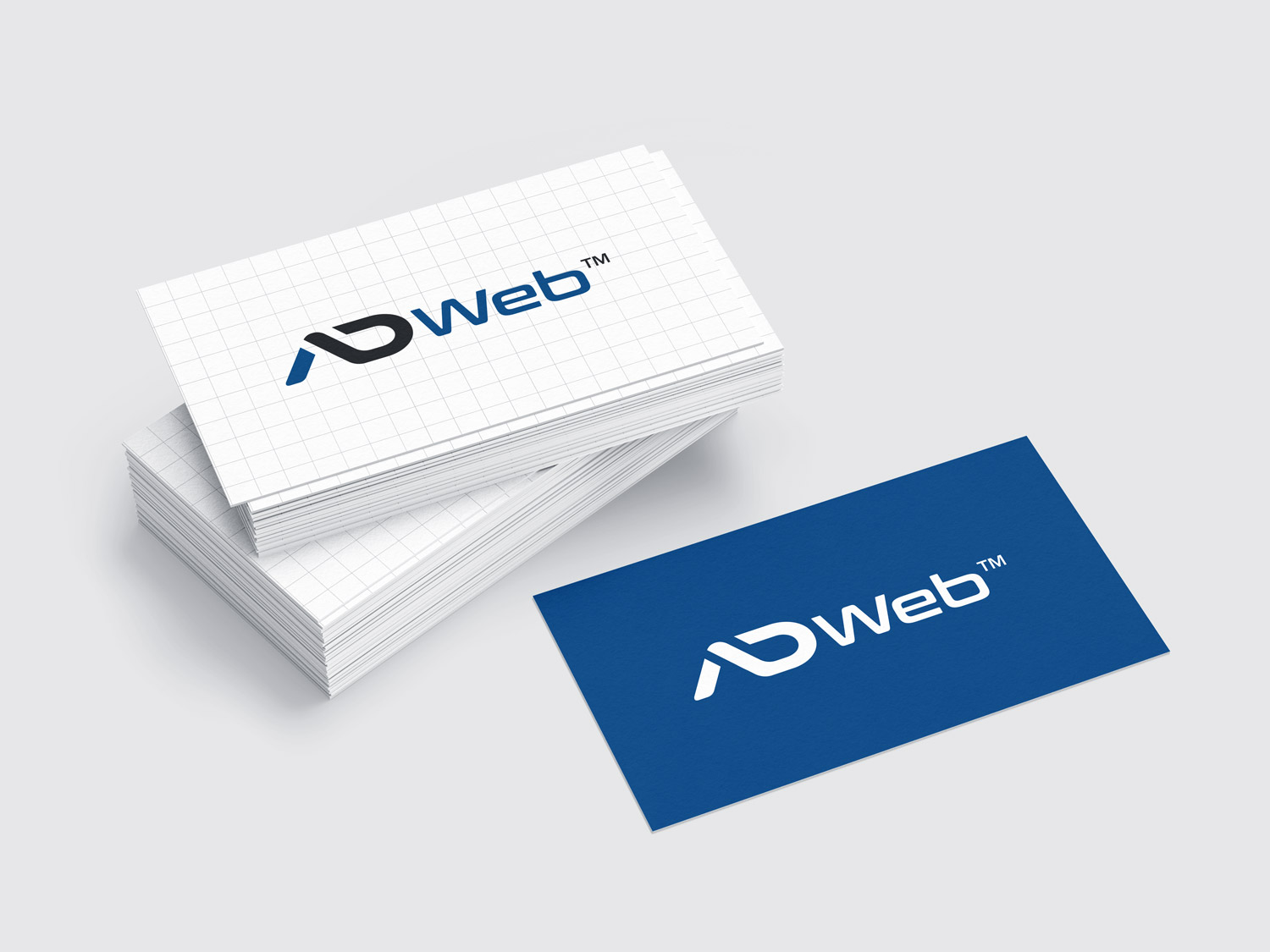 ad-web-branding-01