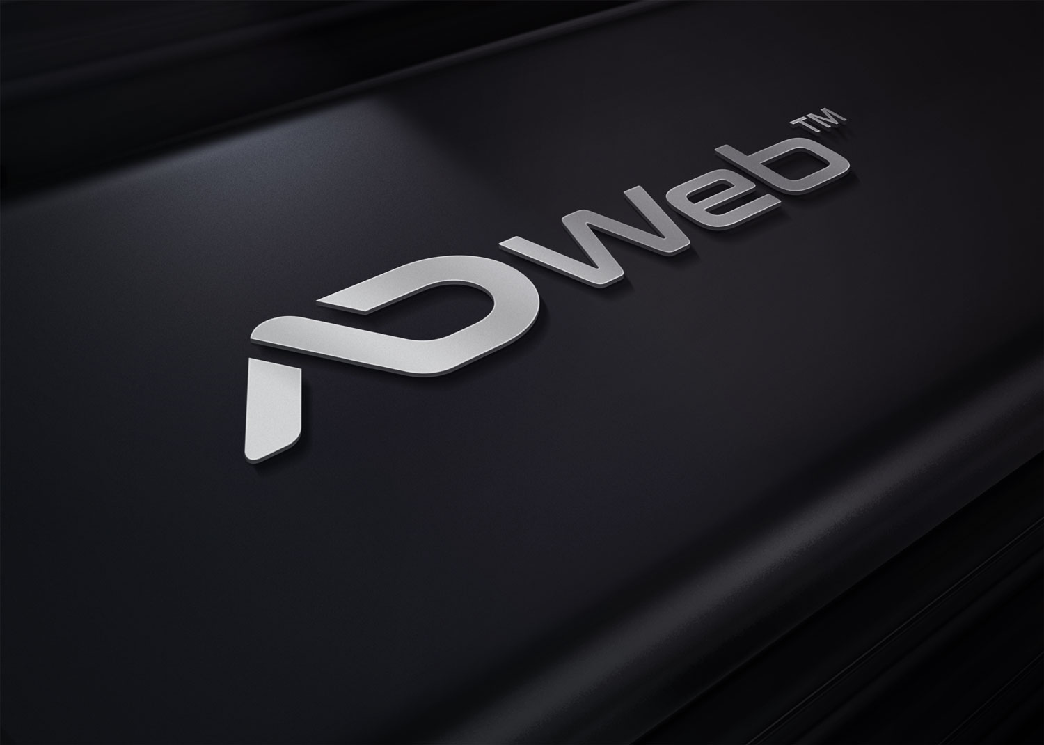AD Web – Branding