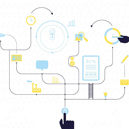 User-Journey-Maps-img