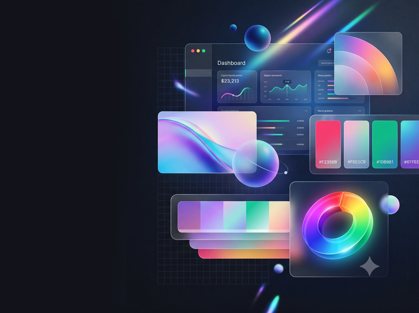 UI-Color-Theory-Trends-Shaping-2026