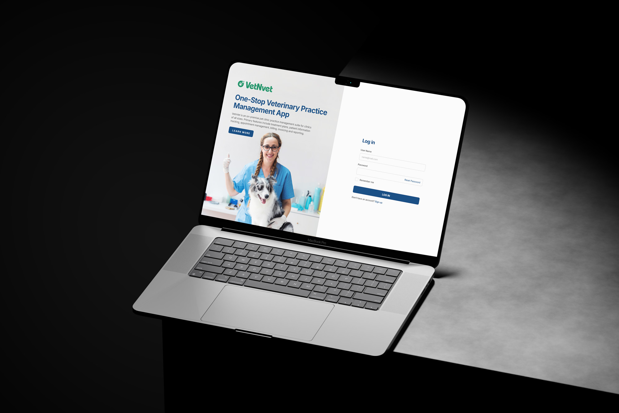 VetNvet-UI-Design-02