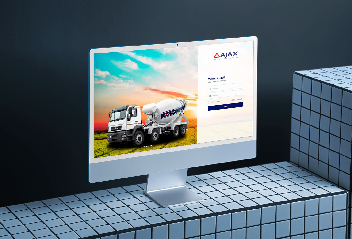 vehicle-monitoring-02