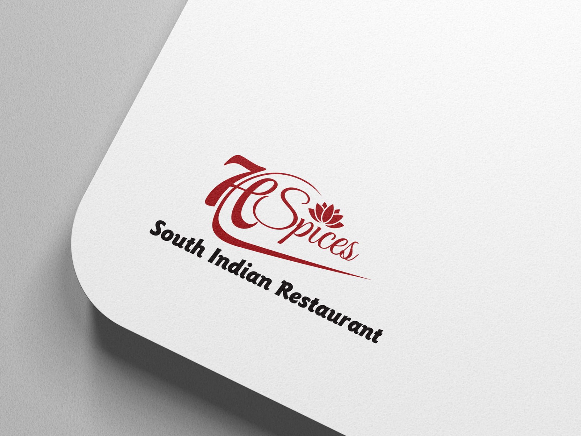 7h-spices-logo_02