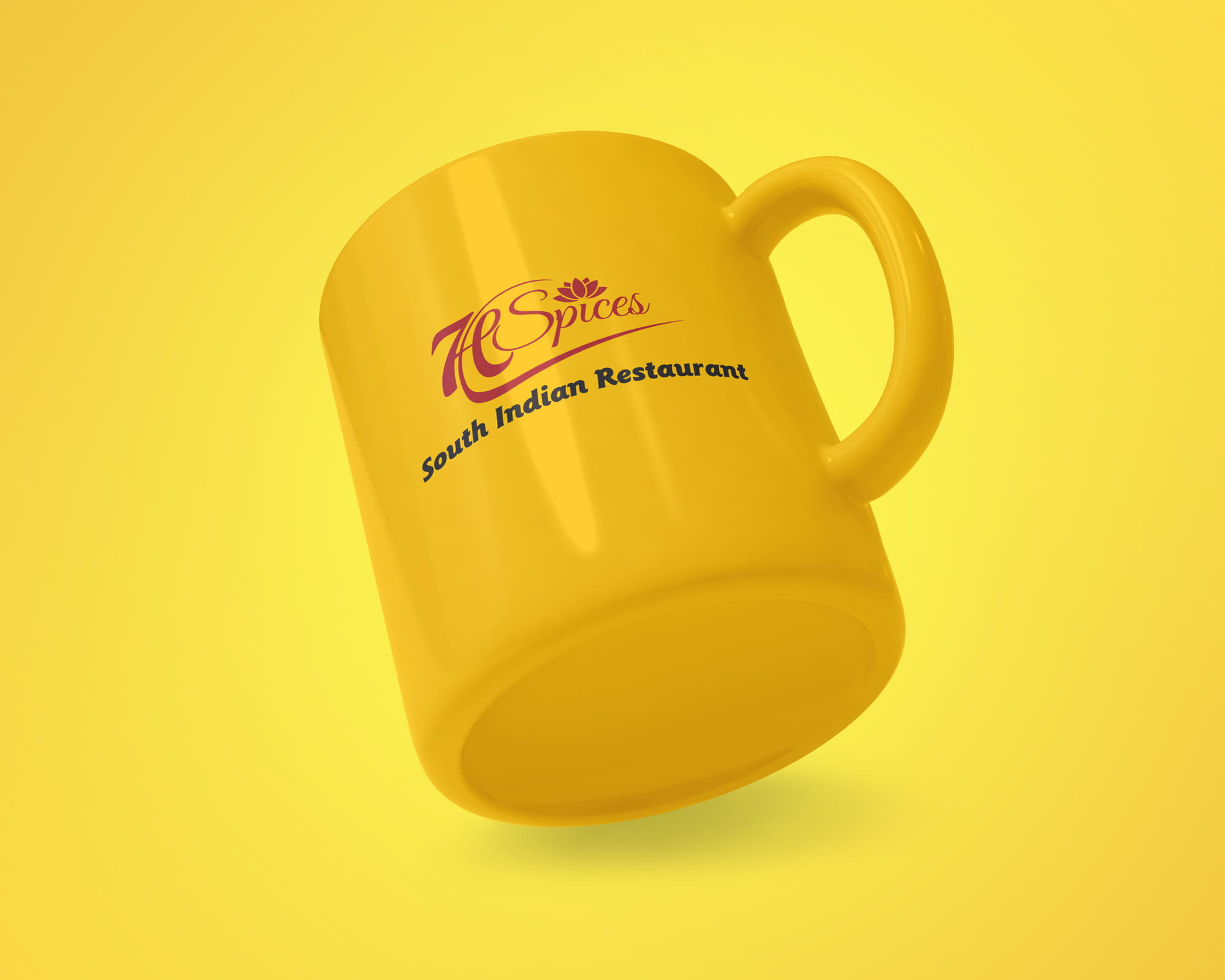 7h-spices-logo_04