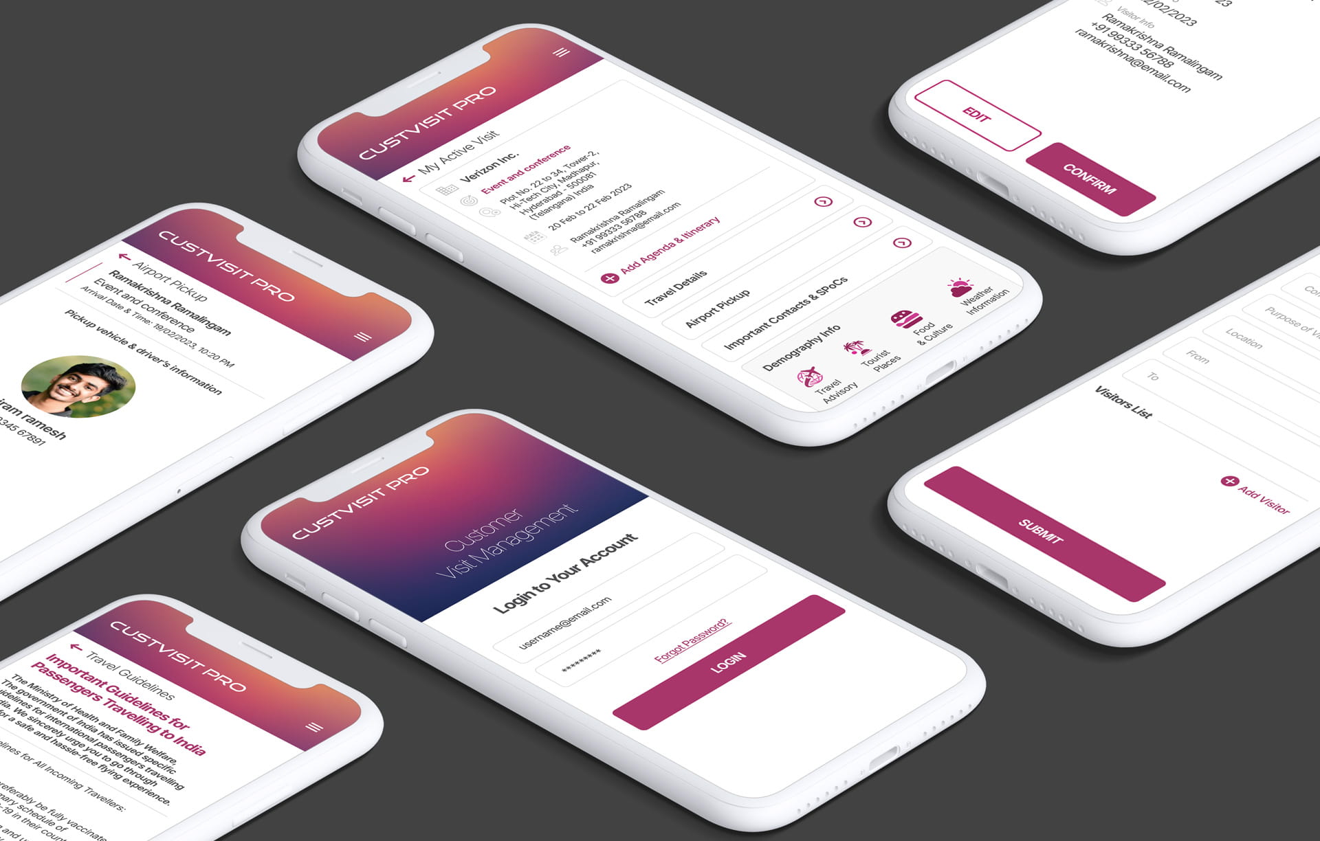 Customer-Visit-Management-Application-03 (1)