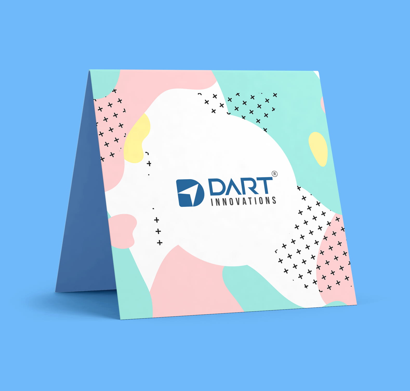 Dart-Innovations-Logo-09