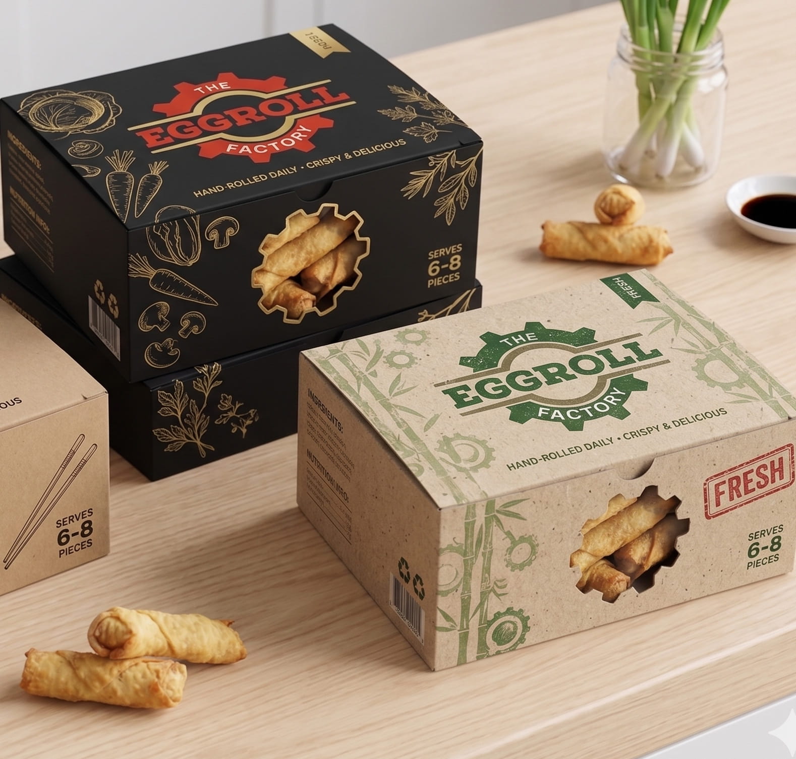 Eggroll-logo-06