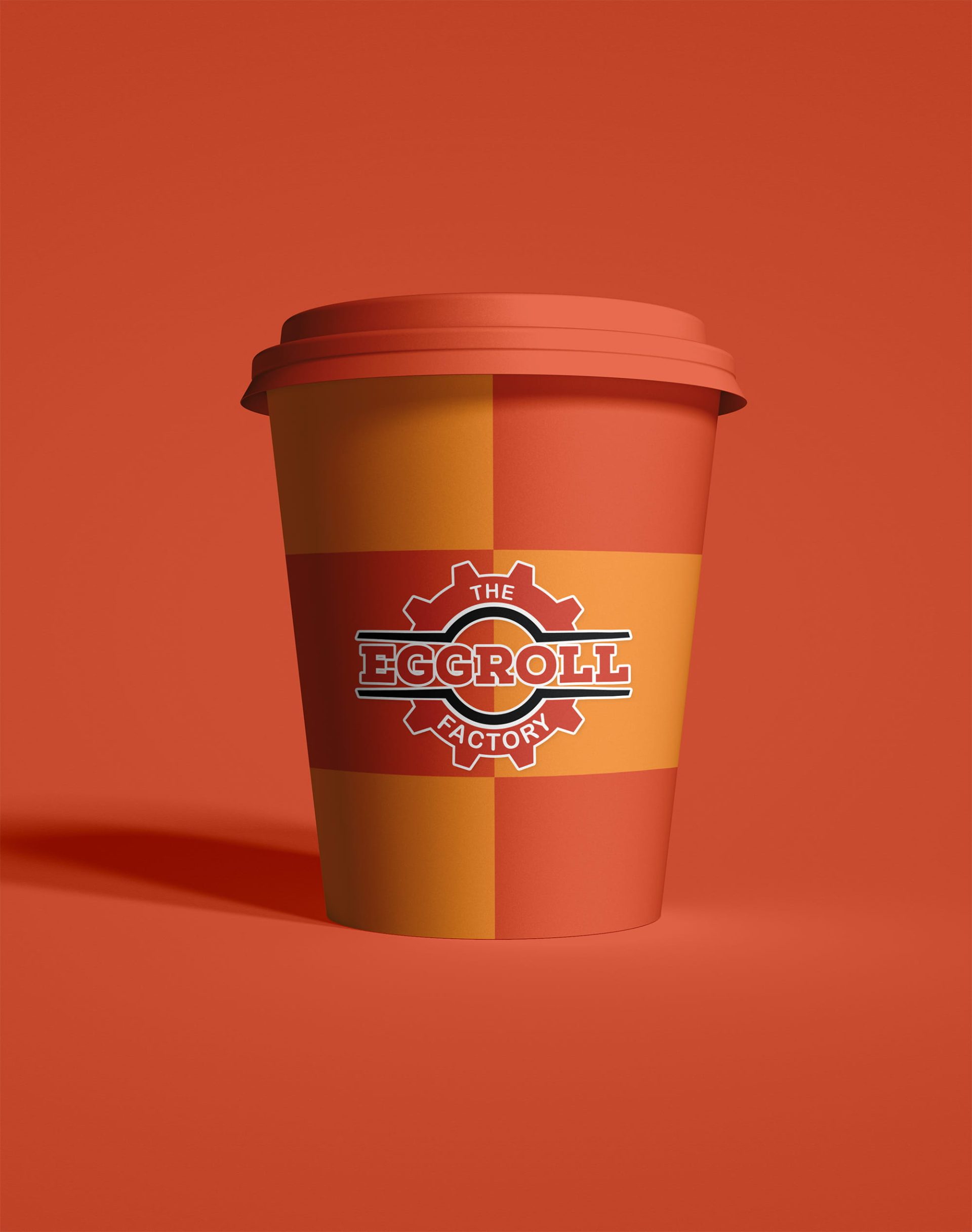 Eggroll-logo-07