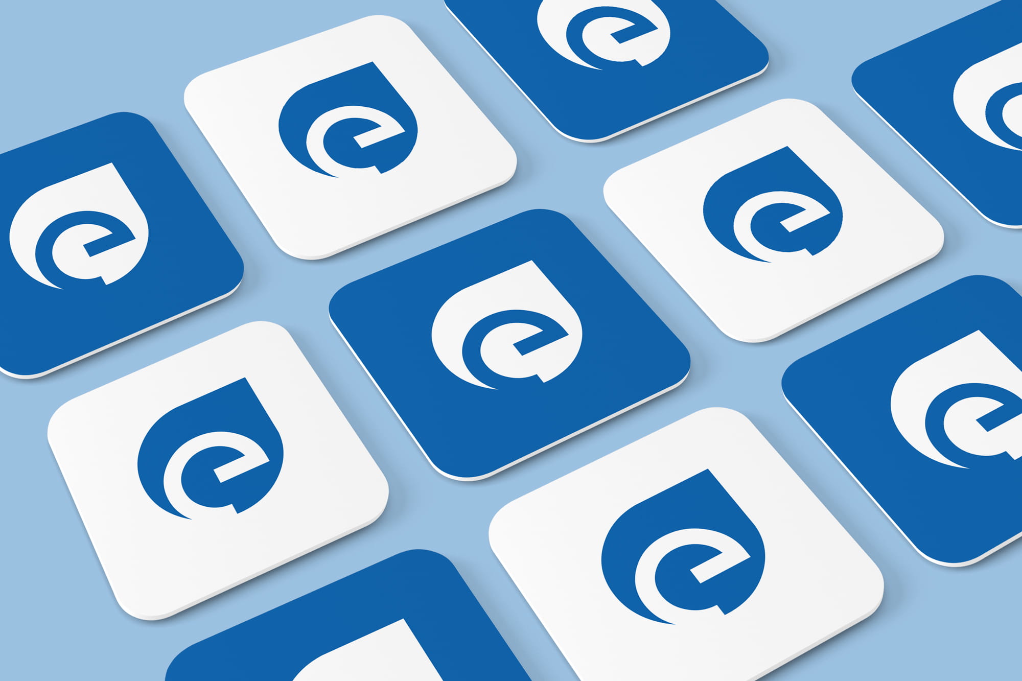 EnDigi-Logo-06