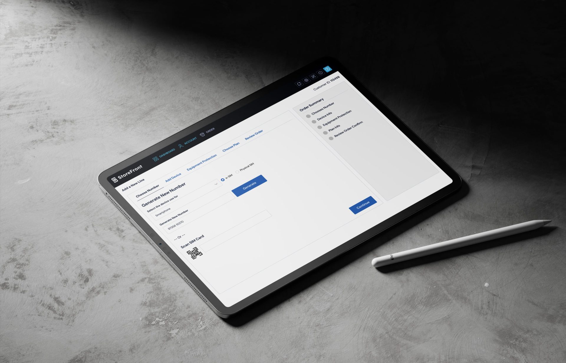 storefront-page-04-B