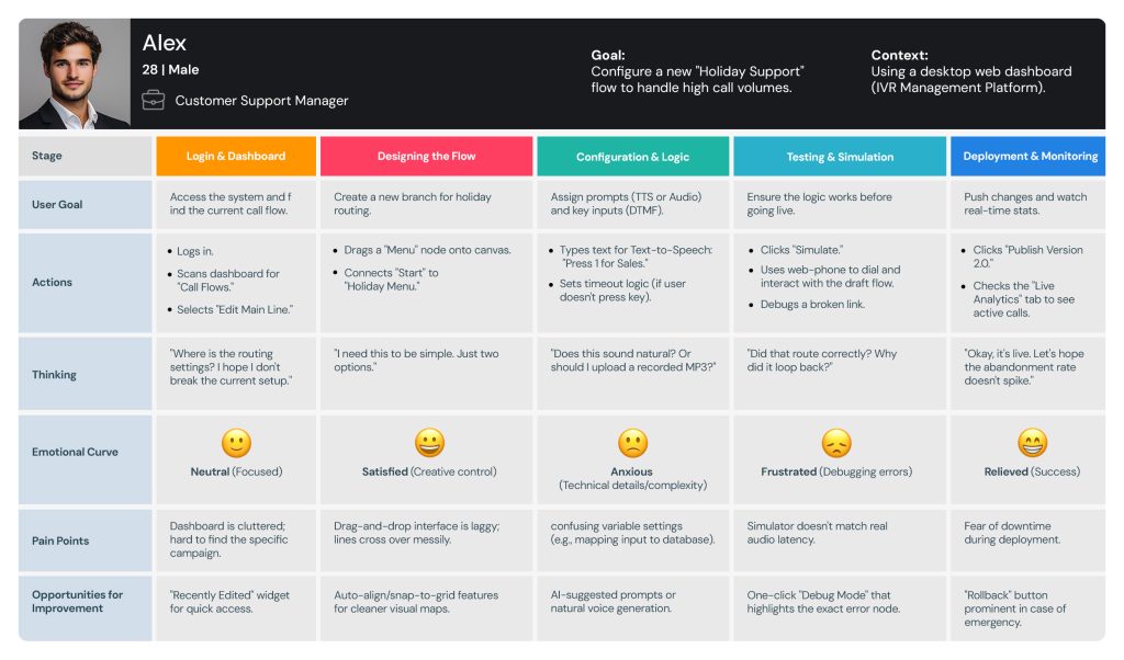 user-journey-maps-01-