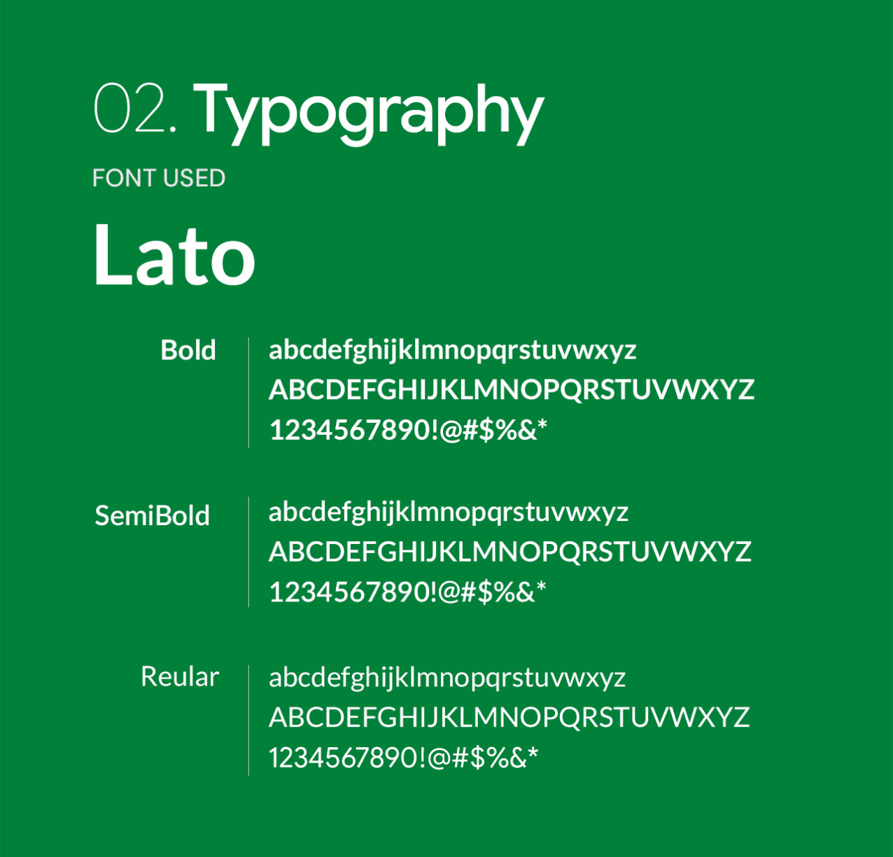 Goteman-Typography-02