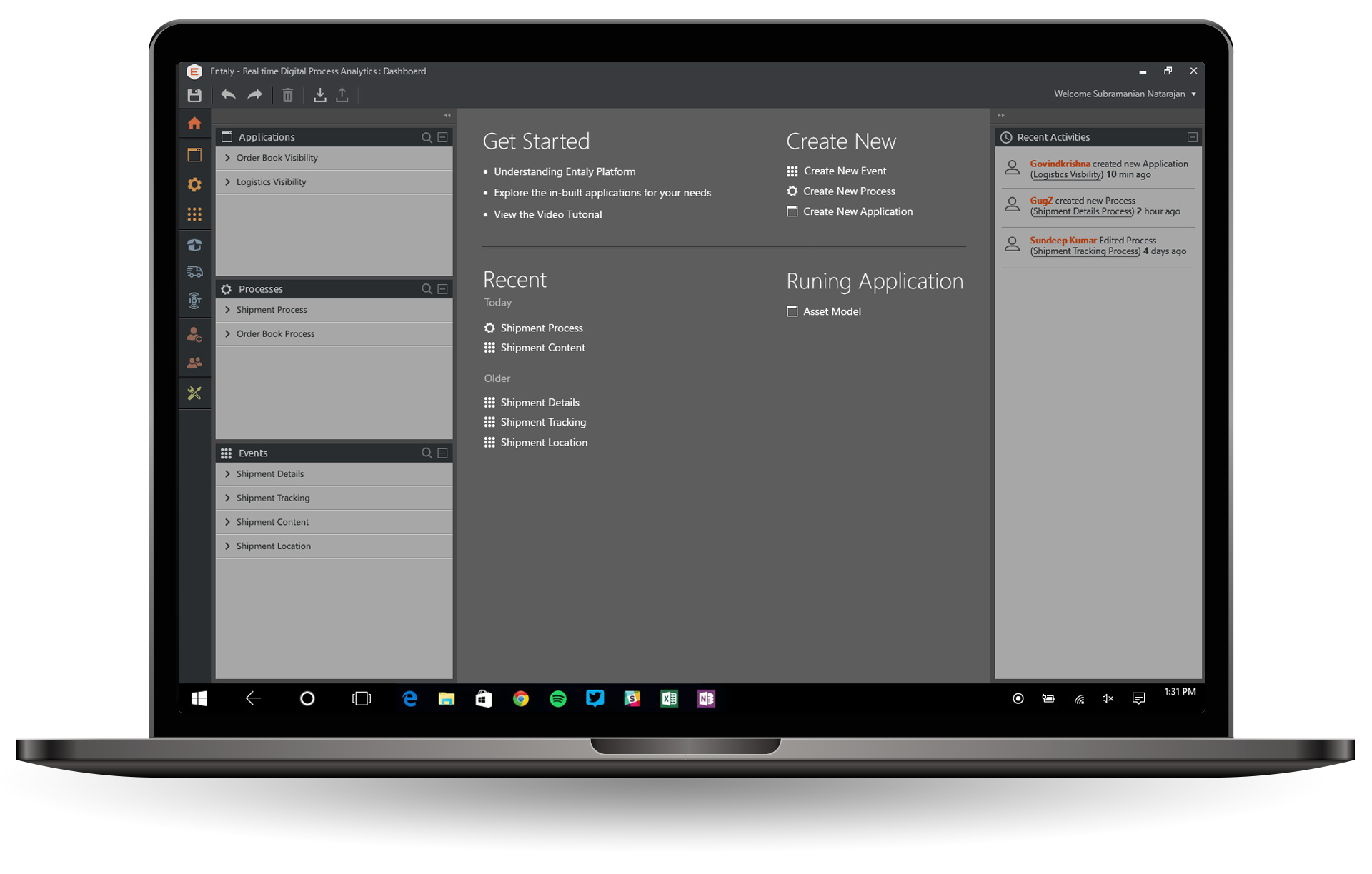 Real-Time-Digital-Process-Analysis-04