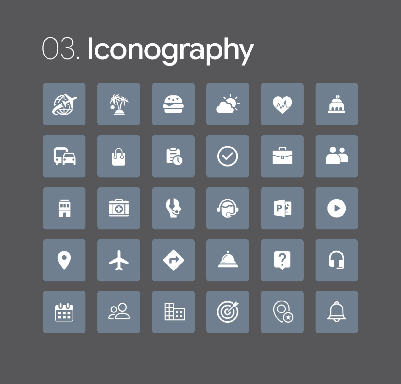 color-CVM-Iconography