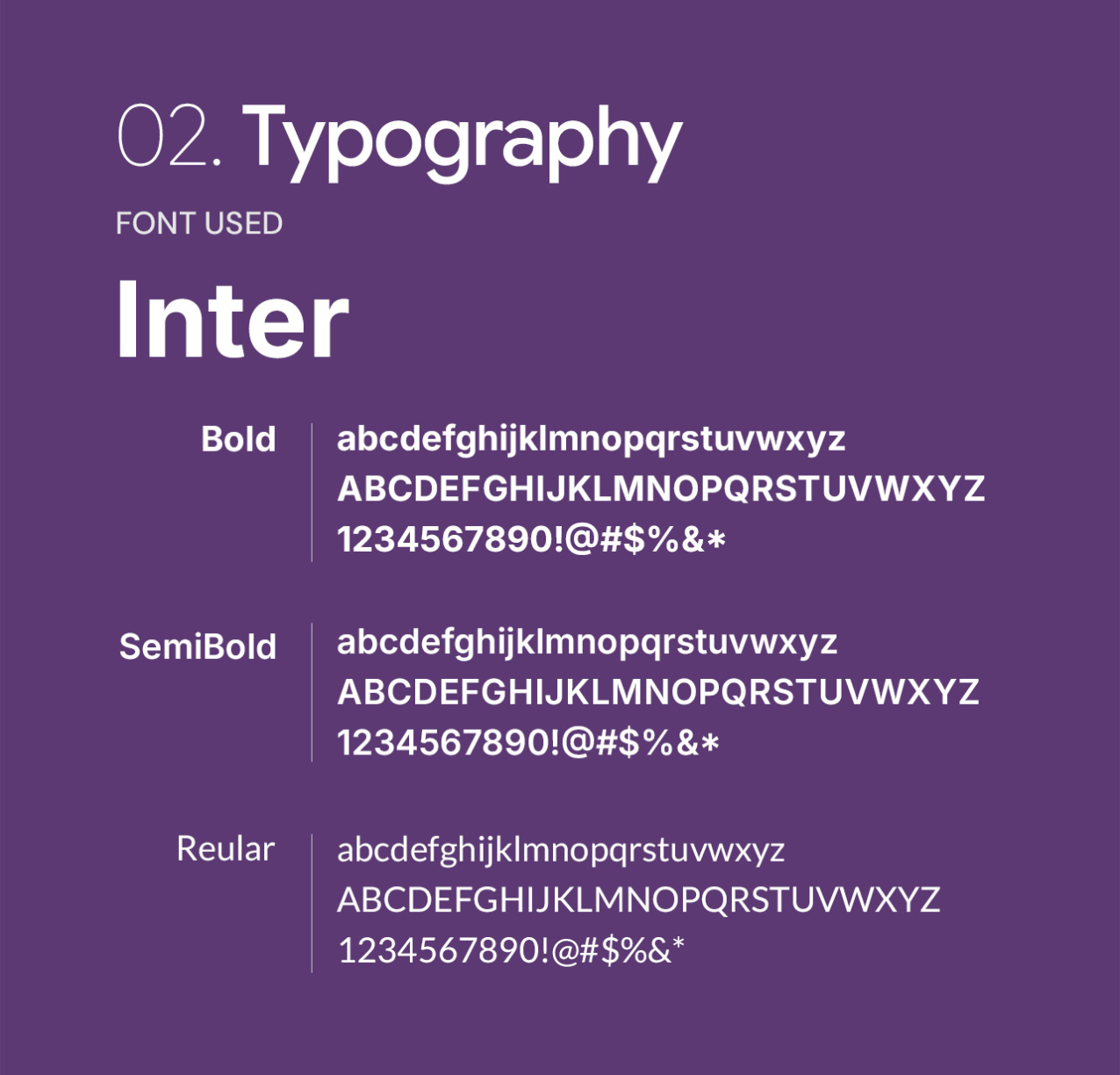 color-CVM-Typography-02