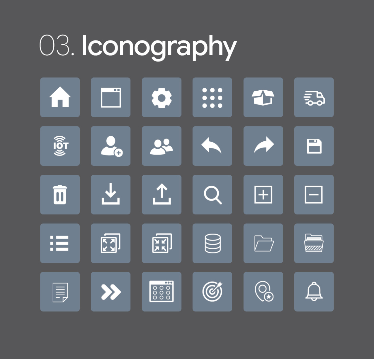 iconography-Entaly
