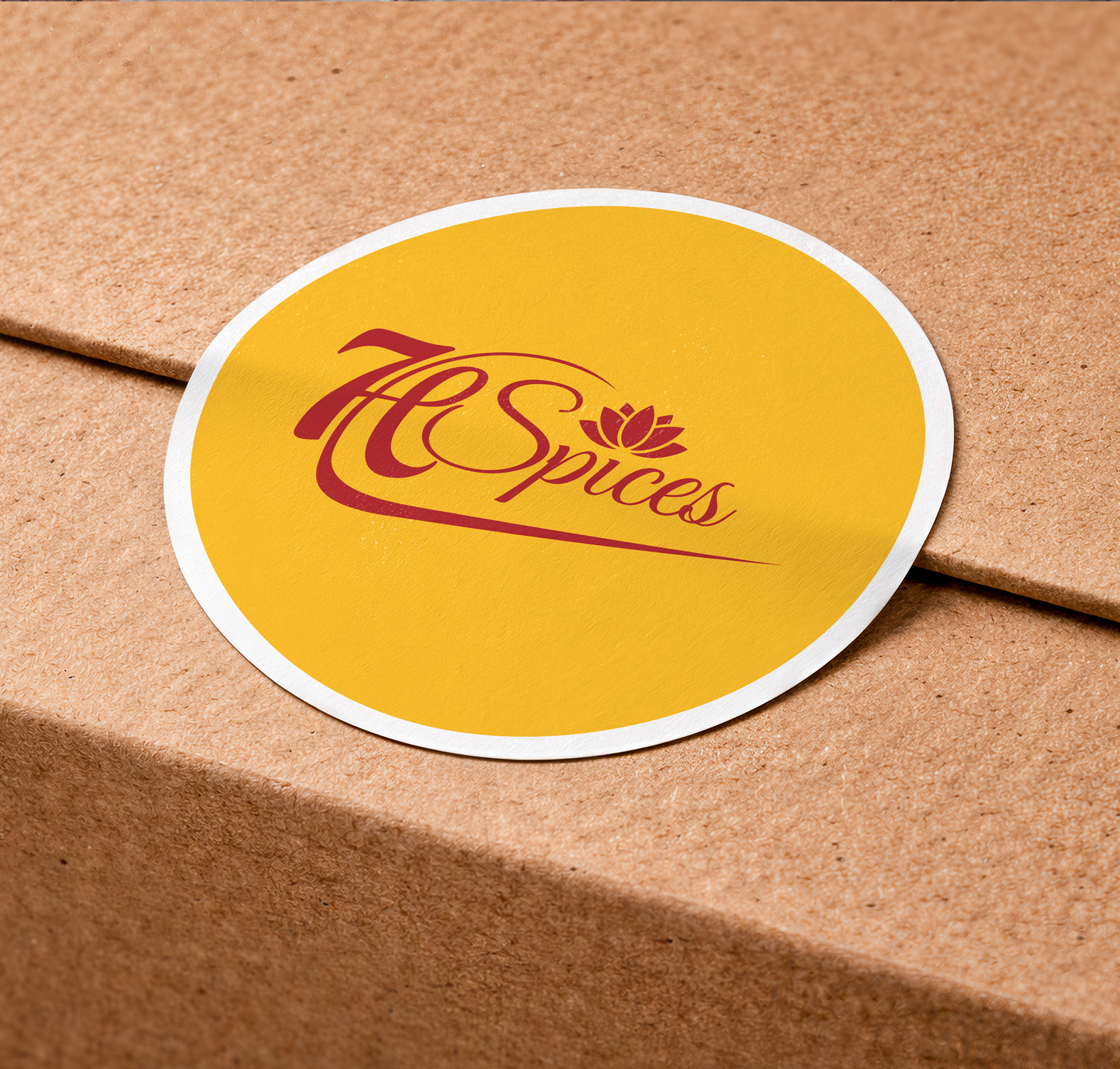 7h-spices-logo_08