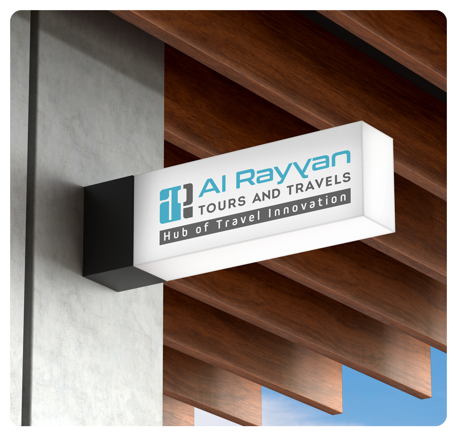 Al-Rayyan-Tours-and-Travels-Logo