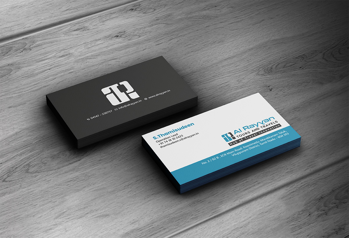 Al-Rayyan-Tours-and-Travels-Logo-04