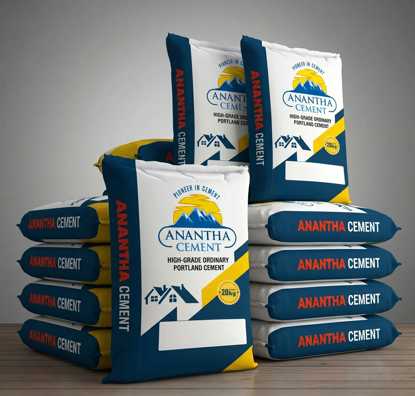 Anantha-Cement-logo-03