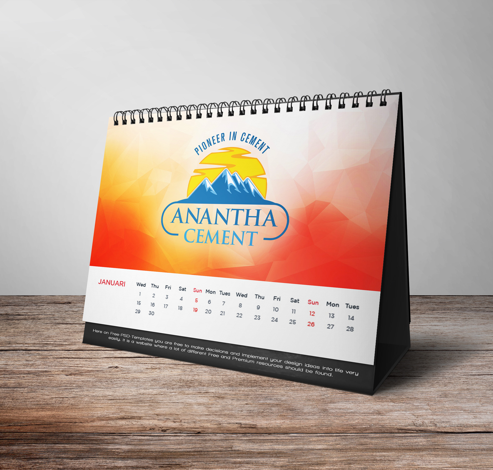 Anantha-Cement-logo-05