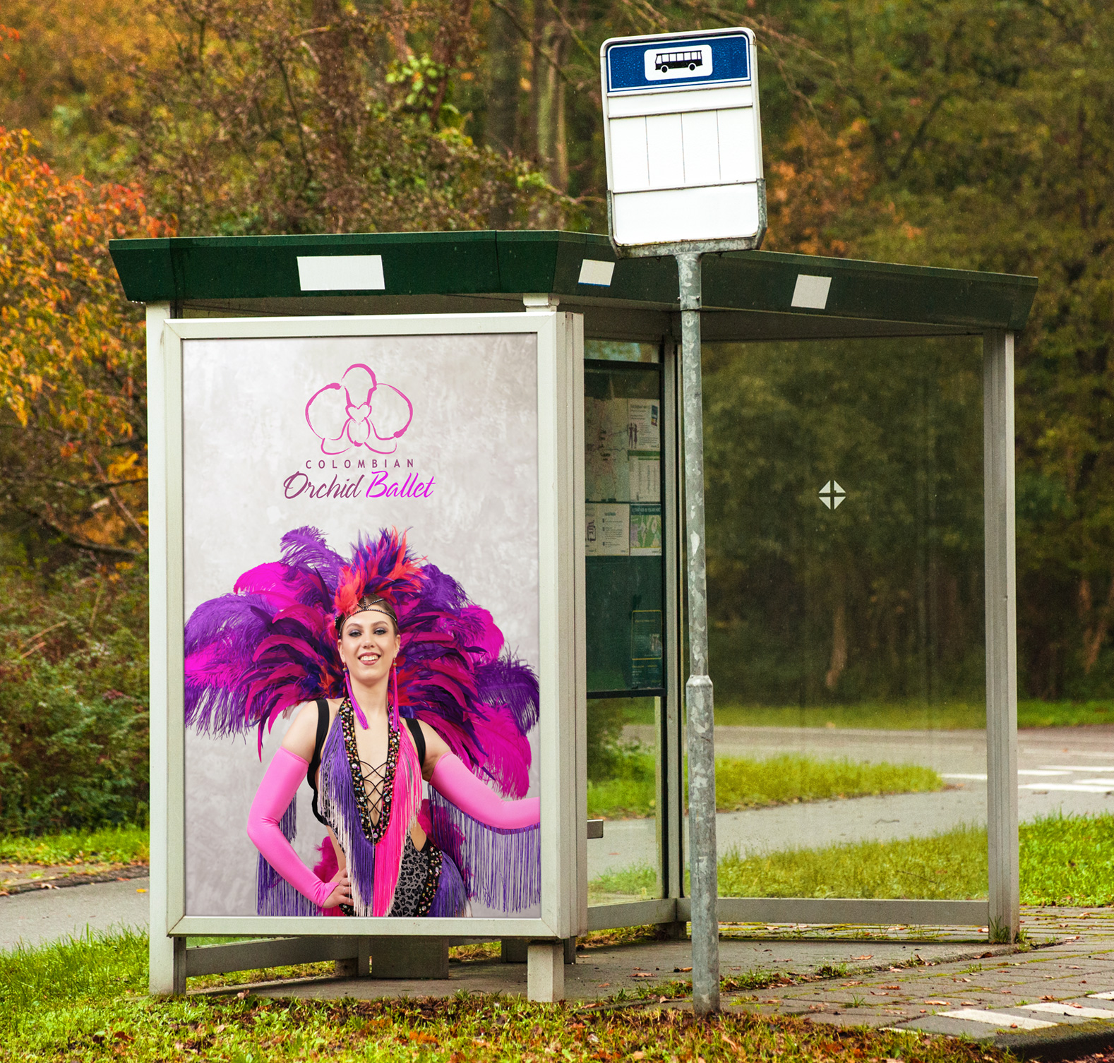 Colombian-Orchid-Ballet-logo-02