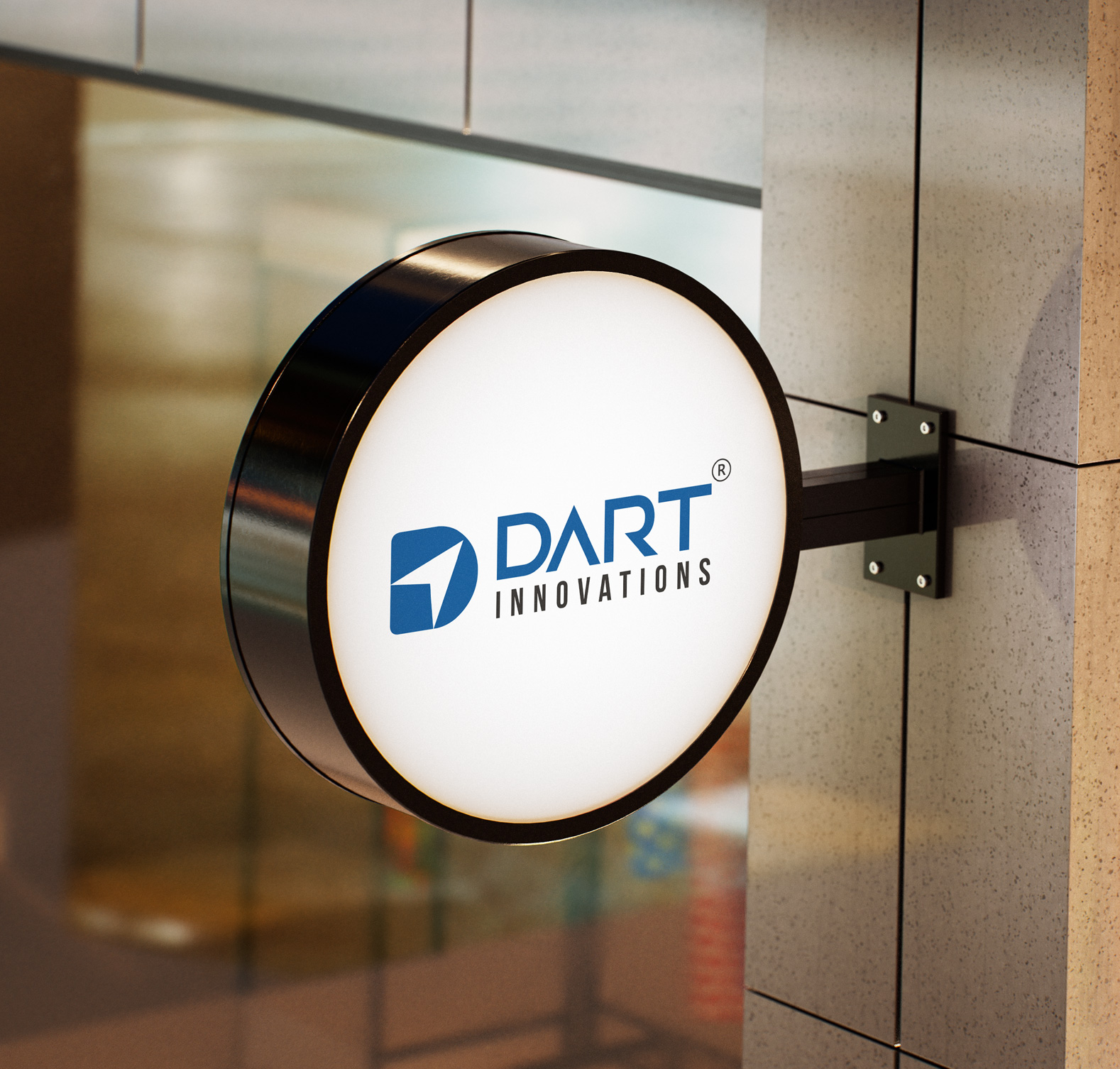 Dart-Innovations-Logo-02