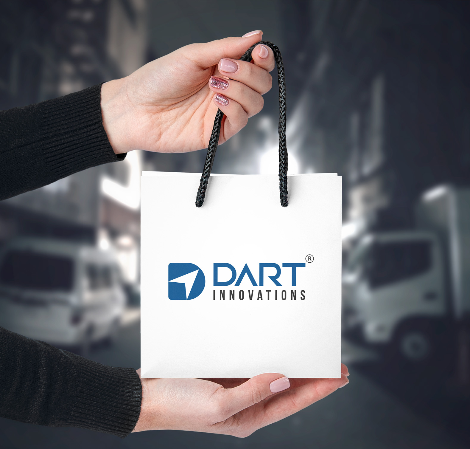 Dart-Innovations-Logo-04