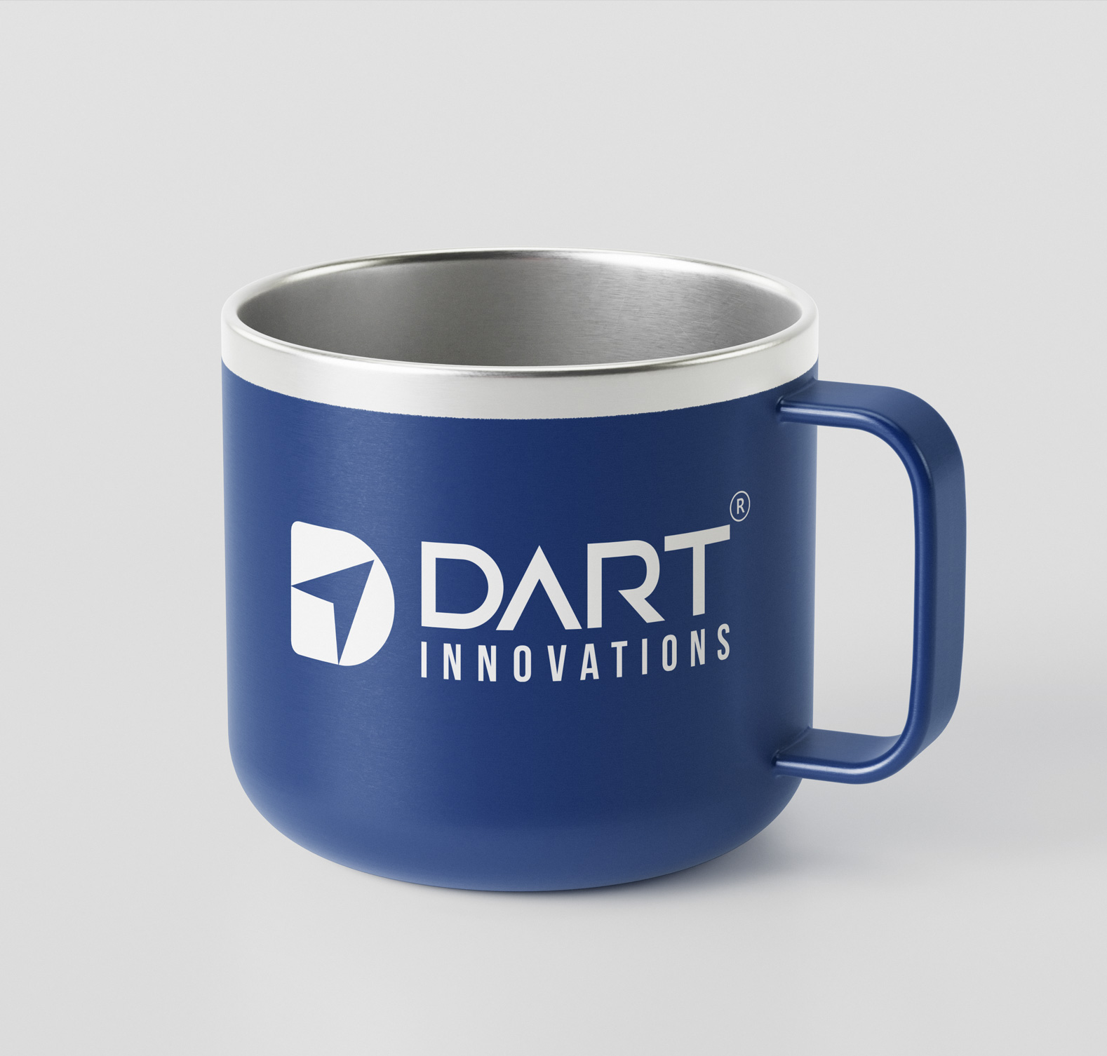 Dart-Innovations-Logo-05