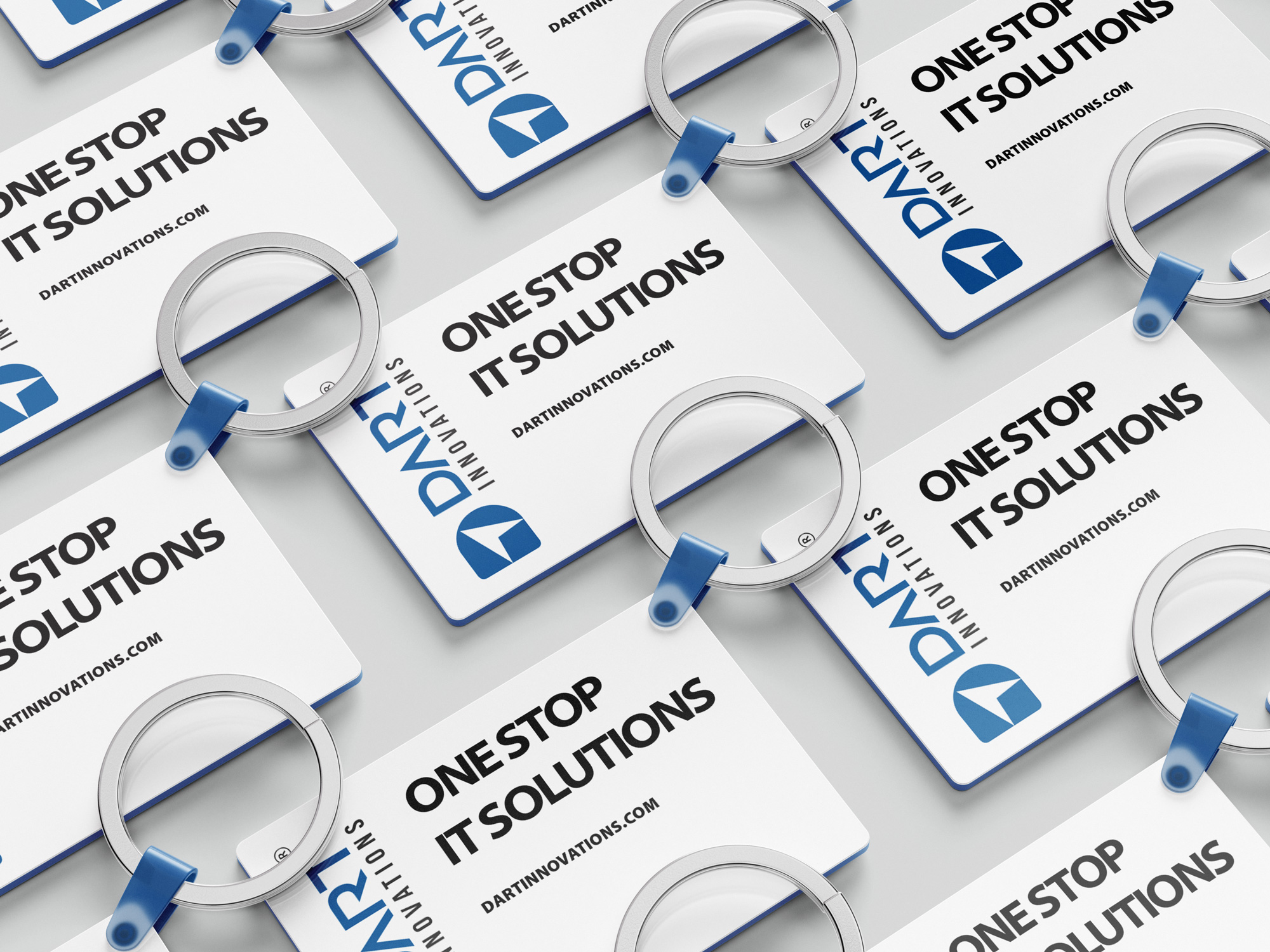 Dart-Innovations-Logo-06