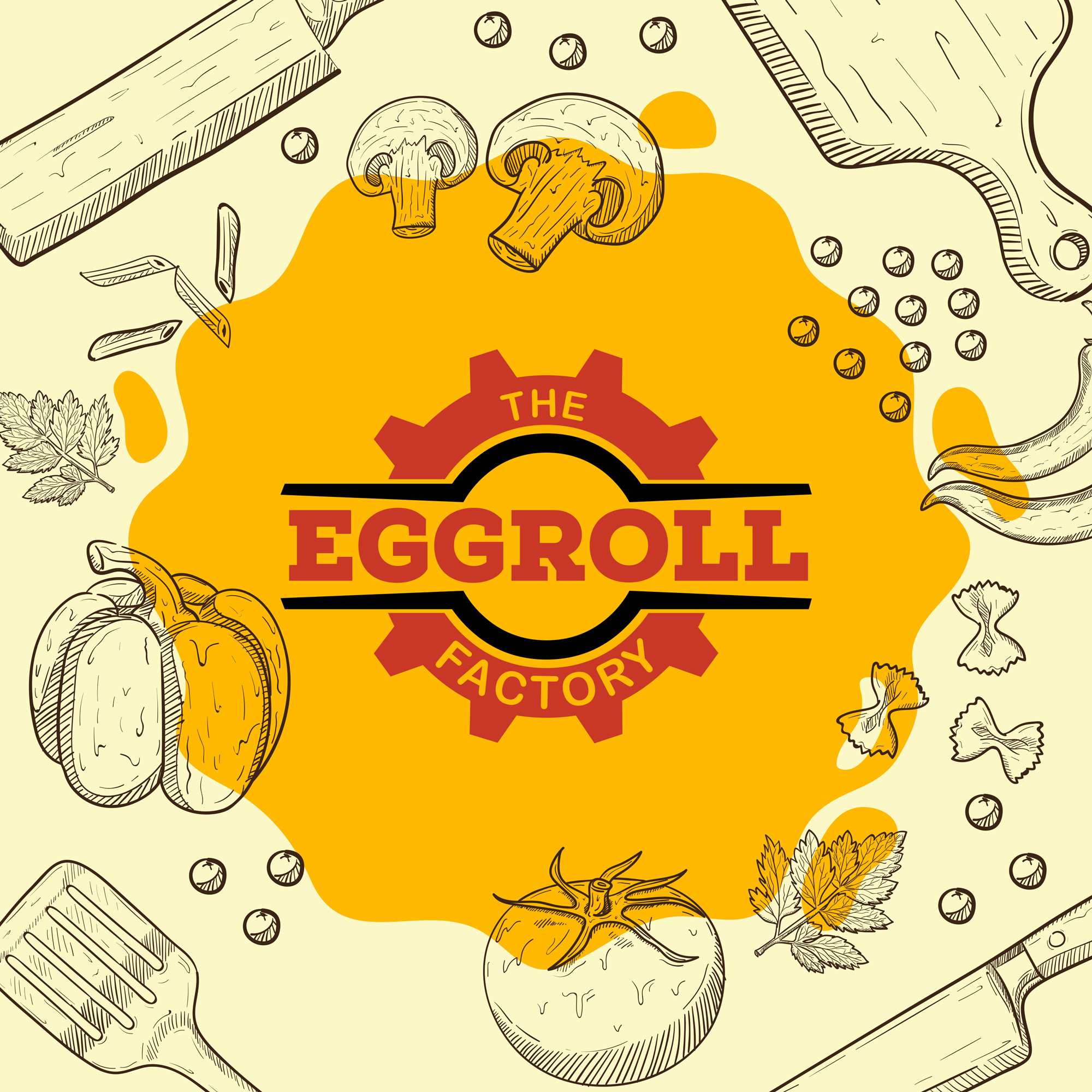 Eggroll-logo-01