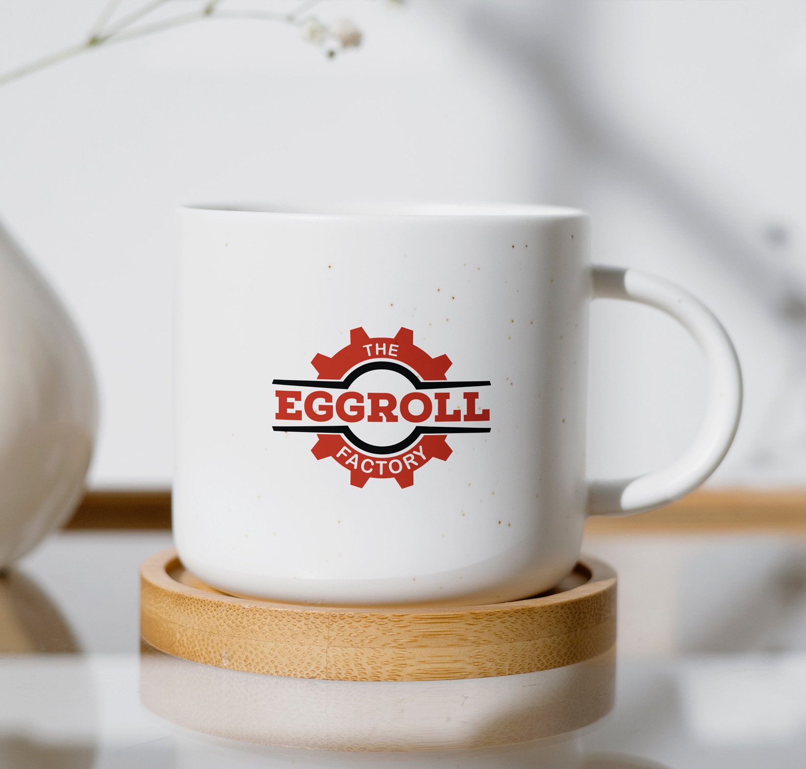 Eggroll-logo-08