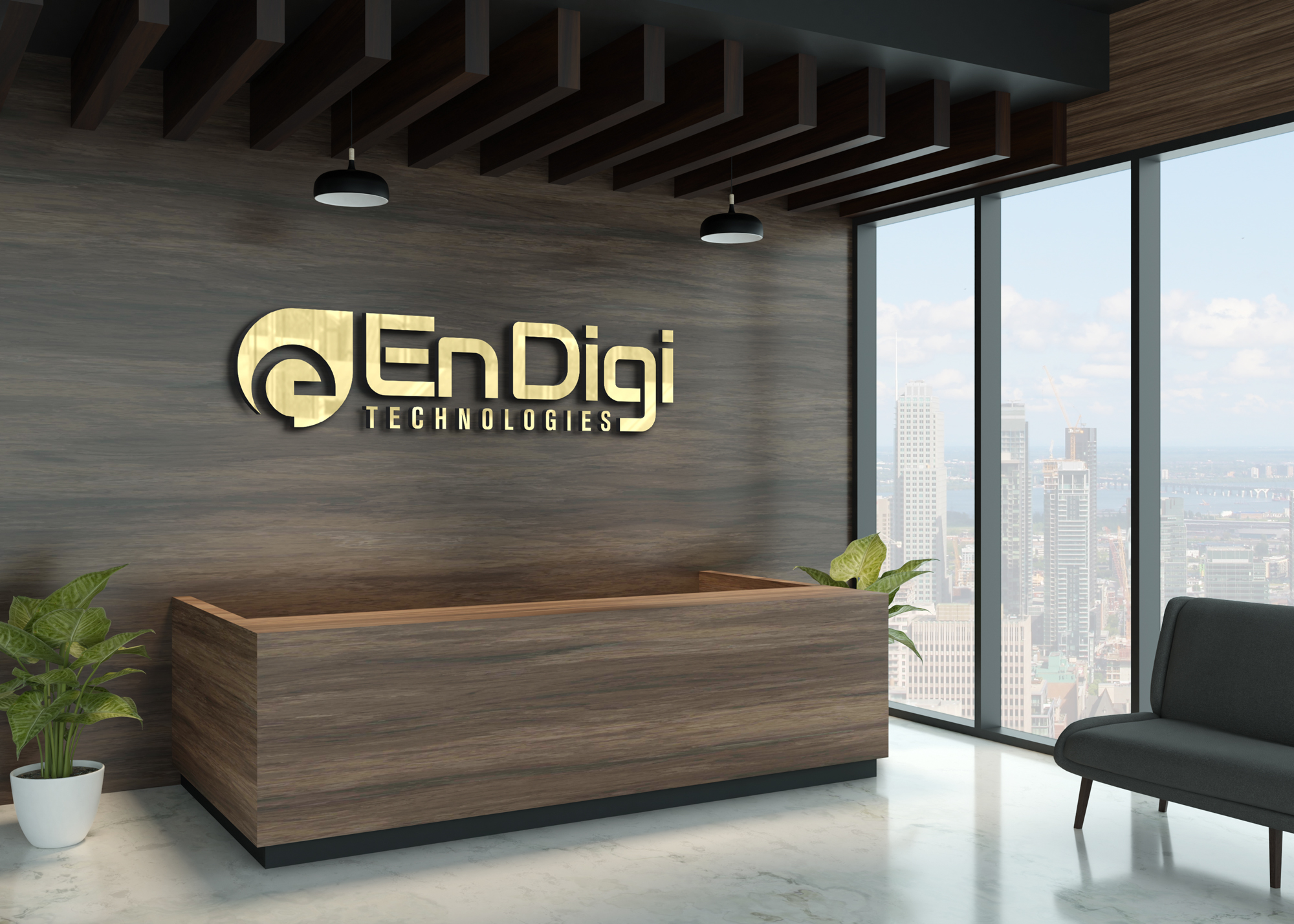 EnDigi-Logo-07